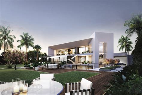 buy versace condos ksa|versace villas king khalid road.